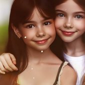 maxresdefault (5).jpg