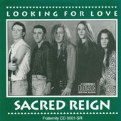 Sacred Reign - Looking For Love.jpg