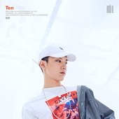 TEN 