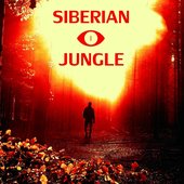 Tunguska Electronic Music Society - Siberian Jungle Vol.1