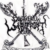 Southern Warfront