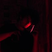xkinsey red