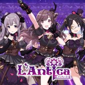 L'Antica.full.2287962.jpg