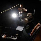 Jurek Jagoda Trio