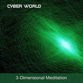 Cyber World