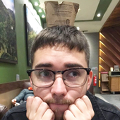Avatar di diegojons