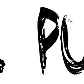 Pullåke.png