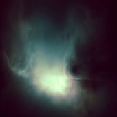 An Abyss Of My Own Making