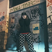 kushiiro 的头像