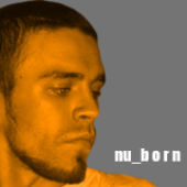 nu_born için avatar