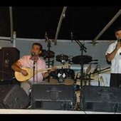 Concert