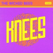 Knees
