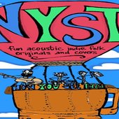 nystl logo