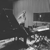 Blomqvist[1].JPG