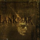 Lankmar
