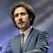 arthur-teboul-photo_158869_41610.jpg