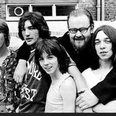 Thunderclap Newman_7.JPG