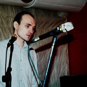 vocals