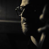 Press photo Morten Haxholm