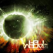 Hell Above