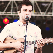 Tyler