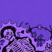 Avatar for TetrisKid