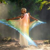 Sharon Marley