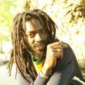 Buju Banton