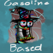 Avatar de GasolineBased