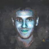 Avatar für lebeaur