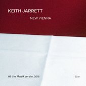 New Vienna
