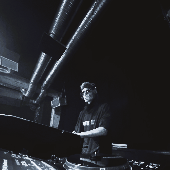 573 plays in Gdansk (Poland)