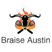 Avatar for Braise-Austin