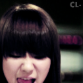Avatar for CL-