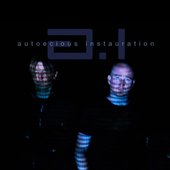 Autoecious Instauration