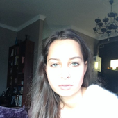 Avatar for Nastya7310