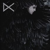 FAK004 - The Tetramorph