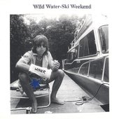 Wild Water-Ski Weekend (2002) John D. Wyker III