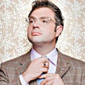 StevenPage06.jpg