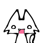 Avatar de jibboshh