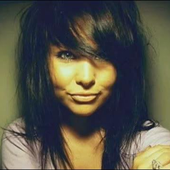 Avatar for Meg2709