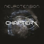 Chapter 1