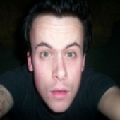 LastFM profile picture for @cambodia