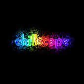 Chillscape.jpg