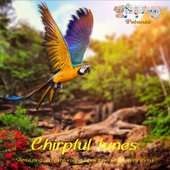Chirpful Tunes