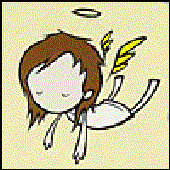 LastFM profile picture for @envelopes