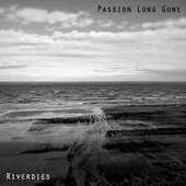 Passion Long Gone