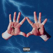 Diamond Cutter