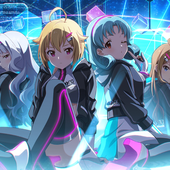 800px-Tsubasa-Matsuri_PST_Pair.png