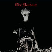 The Pendant II